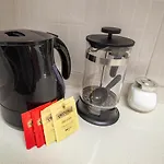 Apartamento Zona Sagrada Familia