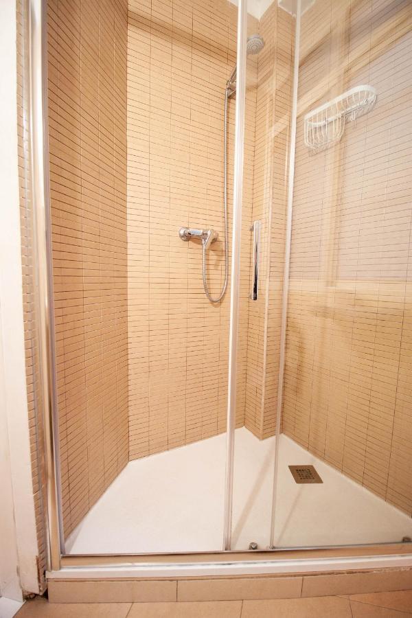 Apartment Zona Sagrada Familia *